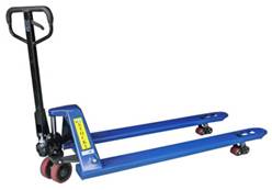 Hand Pallet Jack